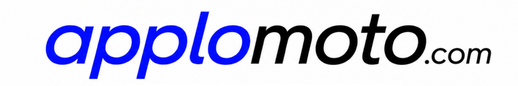PRODUKT TESTOWY